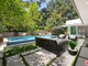 Dom na sprzedaż - 2213 Roscomare RD Los Angeles, Usa, 331 m², 4 379 000 USD (16 859 150 PLN), NET-100153039