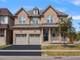 Dom na sprzedaż - 2 TURNBULL Drive Brantford, Kanada, 278 m², 897 719 USD (3 438 263 PLN), NET-100910099