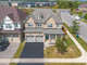 Dom na sprzedaż - 2 Turnbull Drive Brantford, Kanada, 278 m², 849 460 USD (3 457 301 PLN), NET-101680842