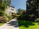 Dom do wynajęcia - 950 Kings RD West Hollywood, Usa, 42 m², 2750 USD (11 028 PLN), NET-100490269