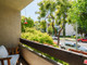 Dom do wynajęcia - 950 Kings RD West Hollywood, Usa, 42 m², 2750 USD (10 560 PLN), NET-100490269