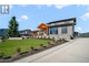 Dom na sprzedaż - 7337 Lakefront Place Lake Cowichan, Kanada, 458 m², 1 391 093 USD (5 327 886 PLN), NET-100910414