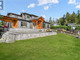 Dom na sprzedaż - 7337 Lakefront Place Lake Cowichan, Kanada, 458 m², 1 391 093 USD (5 327 886 PLN), NET-100910414