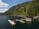 Mieszkanie na sprzedaż - 7470 Cottage Way Lake Cowichan, Kanada, 165 m², 698 682 USD (2 843 635 PLN), NET-102929457