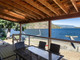 Dom na sprzedaż - 7285 Walton Rd Honeymoon Bay, Kanada, 174 m², 926 331 USD (3 714 586 PLN), NET-99326443