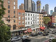 Mieszkanie na sprzedaż - 130 63rd Street Manhattan, Usa, 120 m², 1 850 000 USD (7 585 000 PLN), NET-100342834