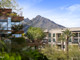 Dom do wynajęcia - 7141 RANCHO VISTA Drive Scottsdale, Usa, 114 m², 5300 USD (20 299 PLN), NET-99260520