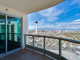 Mieszkanie na sprzedaż - 222 Karen Avenue Unit Las Vegas, Usa, 153 m², 1 100 000 USD (4 510 000 PLN), NET-98761604