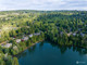 Działka na sprzedaż - Ludlow Point Village Div 1 LOT Port Ludlow, Usa, 2387 m², 135 000 USD (549 450 PLN), NET-100152148