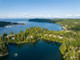 Działka na sprzedaż - Ludlow Point Village Div 1 LOT Port Ludlow, Usa, 2387 m², 135 000 USD (549 450 PLN), NET-100152148