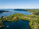 Działka na sprzedaż - Ludlow Point Village Div 1 LOT Port Ludlow, Usa, 2387 m², 135 000 USD (549 450 PLN), NET-100152148