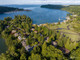 Działka na sprzedaż - Ludlow Point Village Div 1 LOT Port Ludlow, Usa, 2387 m², 135 000 USD (549 450 PLN), NET-100152148