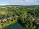 Działka na sprzedaż - Ludlow Point Village Div 1 LOT Port Ludlow, Usa, 2387 m², 135 000 USD (549 450 PLN), NET-100152148