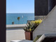 Mieszkanie na sprzedaż - 17351 W Sunset Blvd Pacific Palisades, Usa, 146 m², 2 875 000 USD (11 787 500 PLN), NET-101008588