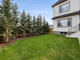 Dom na sprzedaż - 140 Magnolia Heights Calgary, Kanada, 245 m², 869 711 USD (3 409 266 PLN), NET-100754954