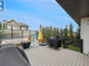 Dom na sprzedaż - 140 Magnolia Heights Calgary, Kanada, 245 m², 869 711 USD (3 409 266 PLN), NET-100910108