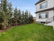 Dom na sprzedaż - 140 Magnolia Heights Calgary, Kanada, 245 m², 890 300 USD (3 409 847 PLN), NET-100910108