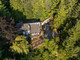 Dom na sprzedaż - 181 Devine Drive Salt Spring, Kanada, 216 m², 875 461 USD (3 353 016 PLN), NET-100910128