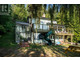 Dom na sprzedaż - 181 Devine Drive Salt Spring, Kanada, 216 m², 740 604 USD (3 036 475 PLN), NET-100910128