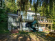 Dom na sprzedaż - 181 Devine Drive Salt Spring, Kanada, 216 m², 740 604 USD (3 036 475 PLN), NET-100910128