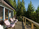 Dom na sprzedaż - 181 Devine Drive Salt Spring, Kanada, 216 m², 740 604 USD (3 036 475 PLN), NET-100910128