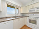 Dom na sprzedaż - 3080 Oakdowne Rd Oak Bay, Kanada, 190 m², 1 139 066 USD (4 635 999 PLN), NET-100152589