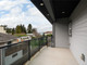 Dom na sprzedaż - 4580 Bonnieview Pl Saanich, Kanada, 529 m², 1 991 679 USD (8 106 133 PLN), NET-98759176