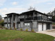 Dom na sprzedaż - 4580 Bonnieview Pl Saanich, Kanada, 529 m², 1 991 679 USD (8 106 133 PLN), NET-98759176