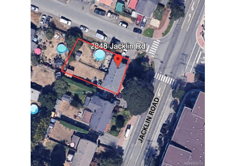 Dom na sprzedaż - 2848 Jacklin Rd Langford, Kanada, 106 m², 704 011 USD (2 710 444 PLN), NET-99377466