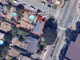 Dom na sprzedaż - 2848 Jacklin Rd Langford, Kanada, 106 m², 678 441 USD (2 761 253 PLN), NET-99377466