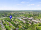 Dom na sprzedaż - 5 Parkside Drive Brantford, Kanada, 122 m², 562 468 USD (2 176 751 PLN), NET-100374841