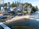 Dom na sprzedaż - 2054 Peninsula Road Muskoka Lakes, Kanada, 185 m², 889 558 USD (3 407 006 PLN), NET-100812127