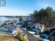 Dom na sprzedaż - 2054 Peninsula Road Muskoka Lakes, Kanada, 185 m², 856 263 USD (3 484 992 PLN), NET-100812127