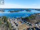 Dom na sprzedaż - 2054 Peninsula Road Muskoka Lakes, Kanada, 185 m², 856 263 USD (3 484 992 PLN), NET-100812127