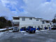 Dom na sprzedaż - 554 Lakeshore Road Timiskaming, Kanada, 286 m², 427 775 USD (1 753 876 PLN), NET-99260145