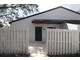 Mieszkanie do wynajęcia - 2011 Oleander Boulevard Fort Pierce, Usa, 61 m², 1450 USD (5902 PLN), NET-101908070