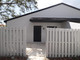 Mieszkanie do wynajęcia - 2011 Oleander Boulevard Fort Pierce, Usa, 61 m², 1450 USD (5902 PLN), NET-101908070