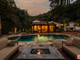 Dom na sprzedaż - 4105 Crisp Canyon RD Sherman Oaks, Usa, 302 m², 3 995 000 USD (15 460 650 PLN), NET-100690461