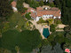 Dom na sprzedaż - 1731 Lasuen RD Santa Barbara, Usa, 469 m², 9 595 000 USD (37 516 450 PLN), NET-100910357