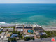 Dom na sprzedaż - 11770 Pacific Coast HWY Malibu, Usa, 165 m², 2 995 000 USD (12 429 250 PLN), NET-101223516