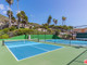 Dom na sprzedaż - 11770 Pacific Coast HWY Malibu, Usa, 165 m², 2 995 000 USD (11 470 850 PLN), NET-98758464