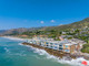 Dom na sprzedaż - 11770 Pacific Coast HWY Malibu, Usa, 165 m², 2 995 000 USD (11 470 850 PLN), NET-98758464