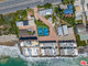 Dom na sprzedaż - 11770 Pacific Coast HWY Malibu, Usa, 165 m², 2 995 000 USD (11 470 850 PLN), NET-98758464