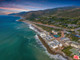 Dom na sprzedaż - 11770 Pacific Coast HWY Malibu, Usa, 165 m², 2 995 000 USD (11 470 850 PLN), NET-98758464