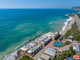 Dom na sprzedaż - 11770 Pacific Coast HWY Malibu, Usa, 165 m², 2 995 000 USD (11 470 850 PLN), NET-98758464