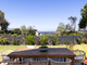 Dom na sprzedaż - 29172 Grayfox ST Malibu, Usa, 321 m², 9 750 000 USD (37 537 500 PLN), NET-99375808