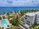 Mieszkanie na sprzedaż - Tracadero Luxury Dominicus, Bayahibe, Dominikana, 119 m², 550 000 USD (2 255 000 PLN), NET-101967275