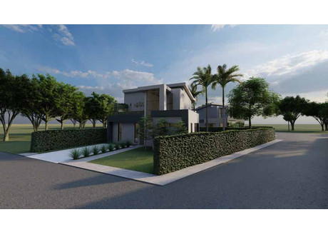 Dom na sprzedaż - #4 Laureles Villas Higüey, Dominikana, 278 m², 380 274 USD (1 559 123 PLN), NET-98758296