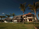 Dom na sprzedaż - 73 Villa Las Palmas Cap Cana, Dominikana, 2915 m², 4 500 000 USD (18 405 000 PLN), NET-101647690