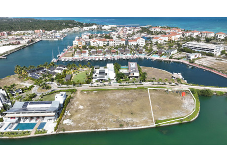 Dom na sprzedaż - 11 La Isla Grande Cap Cana, Dominikana, 2699 m², 2 000 000 USD (8 180 000 PLN), NET-101680851